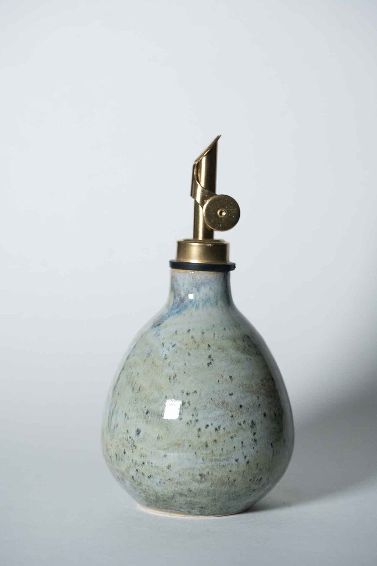 Oil Dispenser (6oz)