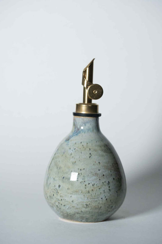 Oil Dispenser (6oz)