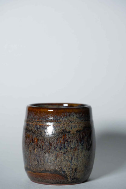 Rustic Cup