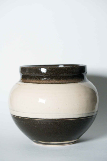 Marble Planter