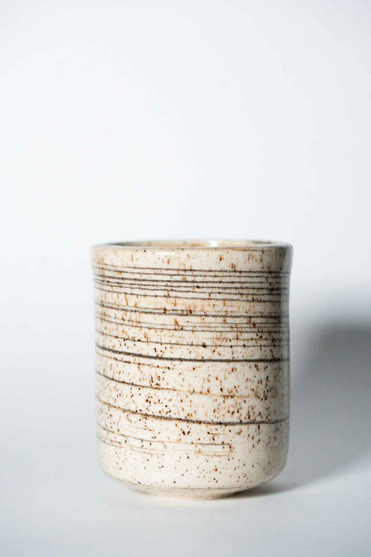 Marble Cup