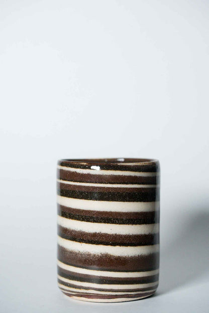 Marble Cup