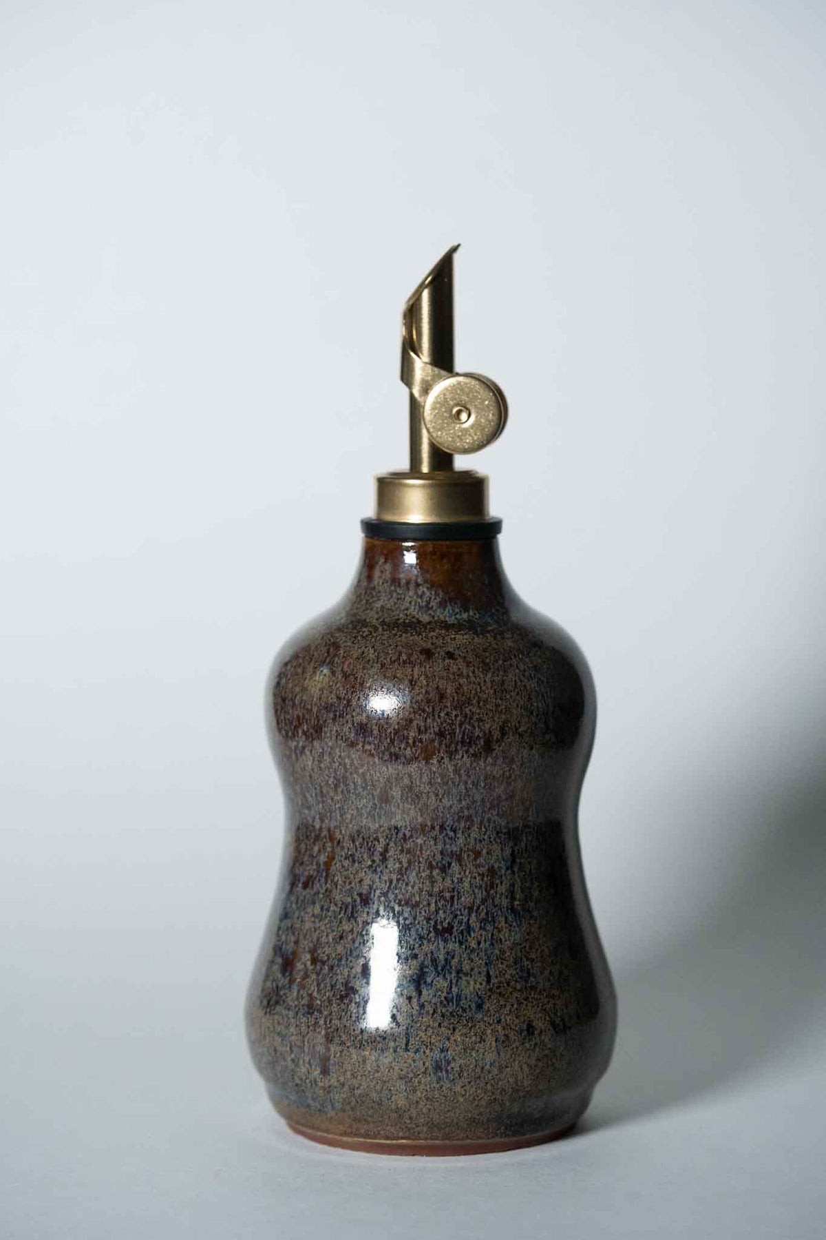 Oil Dispenser (7oz)