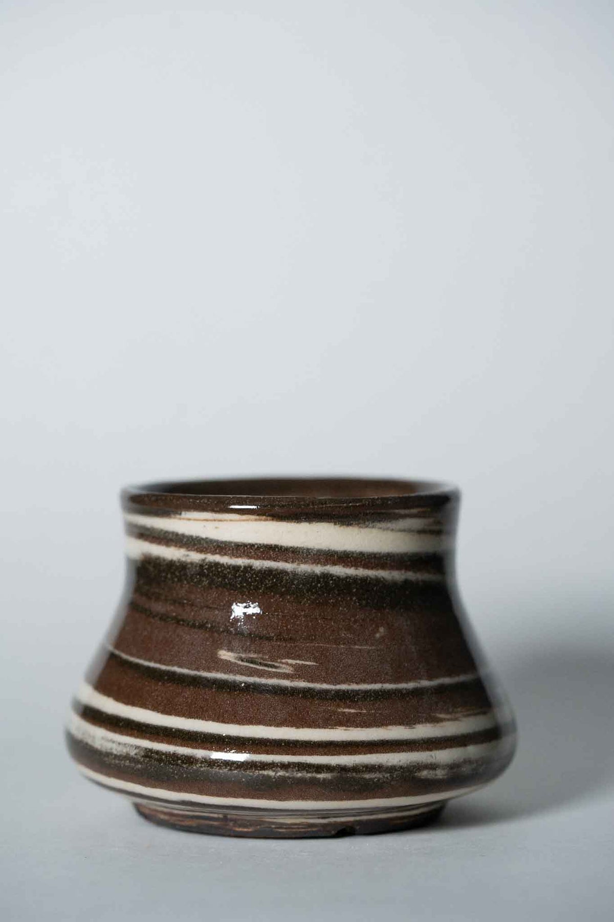 Marble Planter