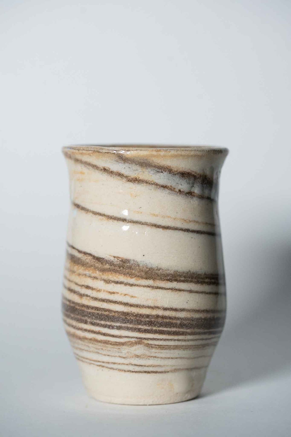 Marble Cup