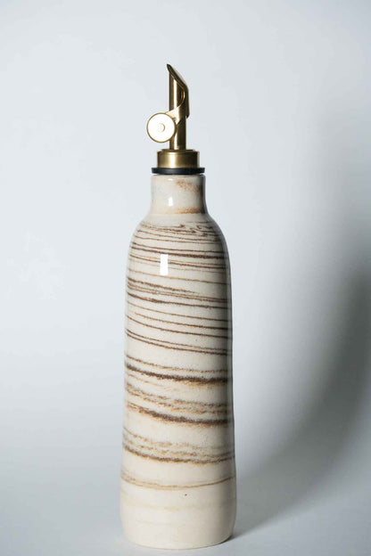 Oil Dispenser (8oz)