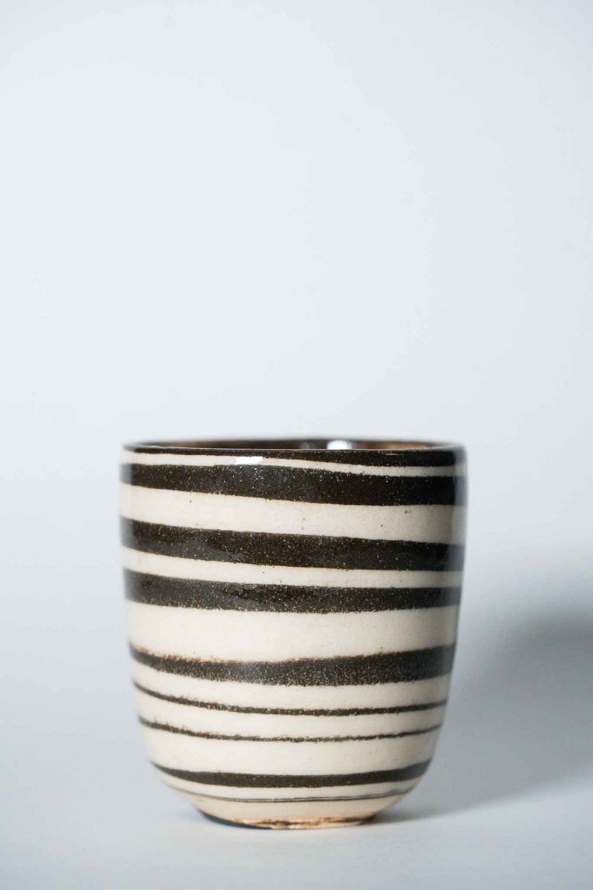 Marble Cup