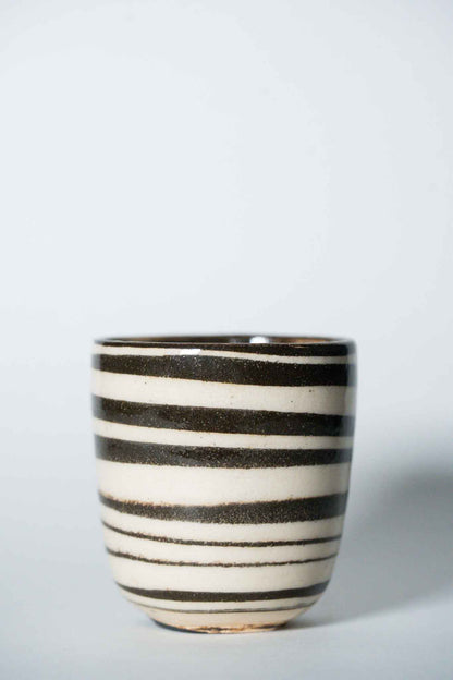 Marble Cup