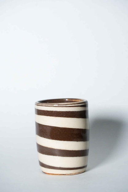 Marble Cup
