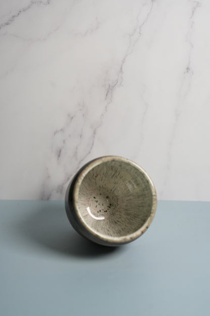 Small Planter