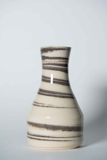 Marble Vase