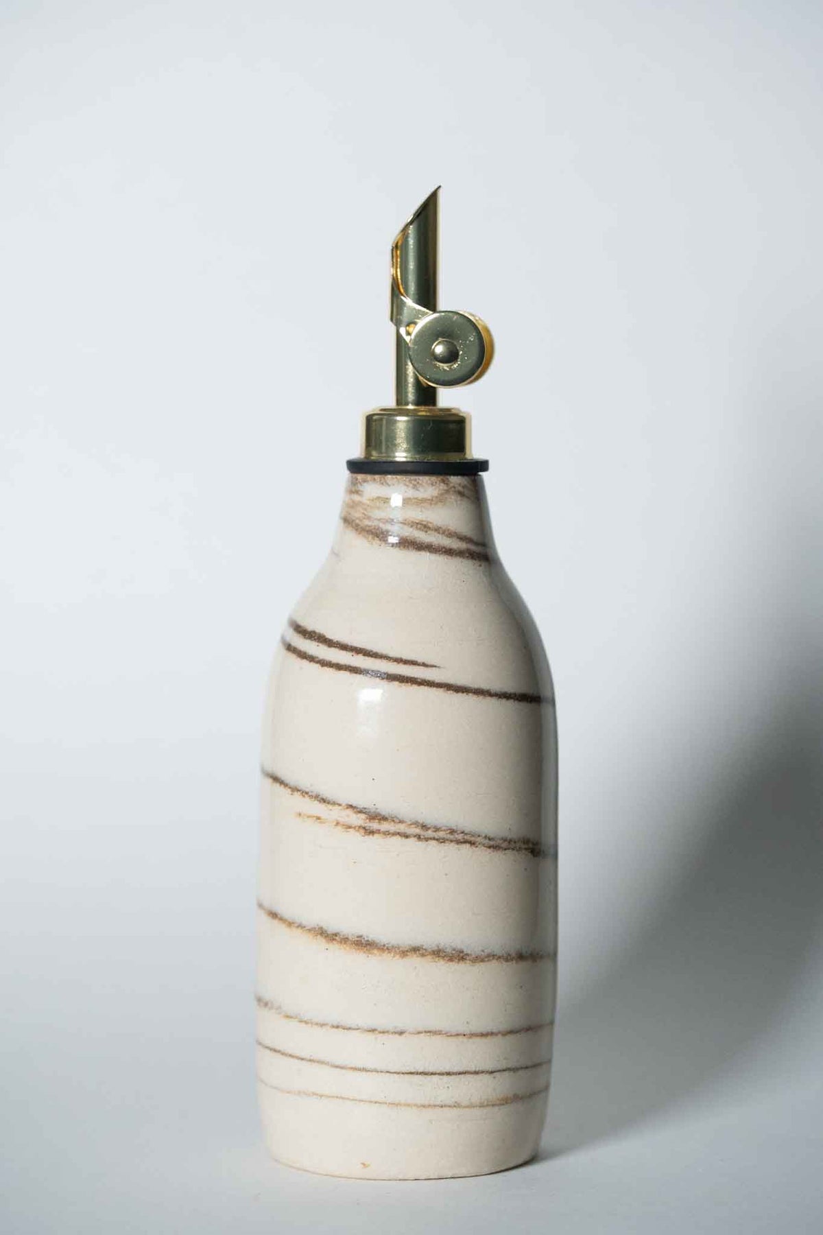 Oil Dispenser (6oz)