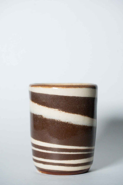 Marble Cup
