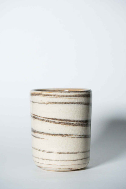 Marble Cup