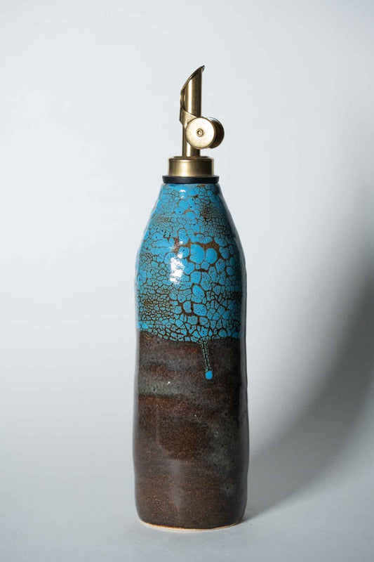 Oil Dispenser (6oz)