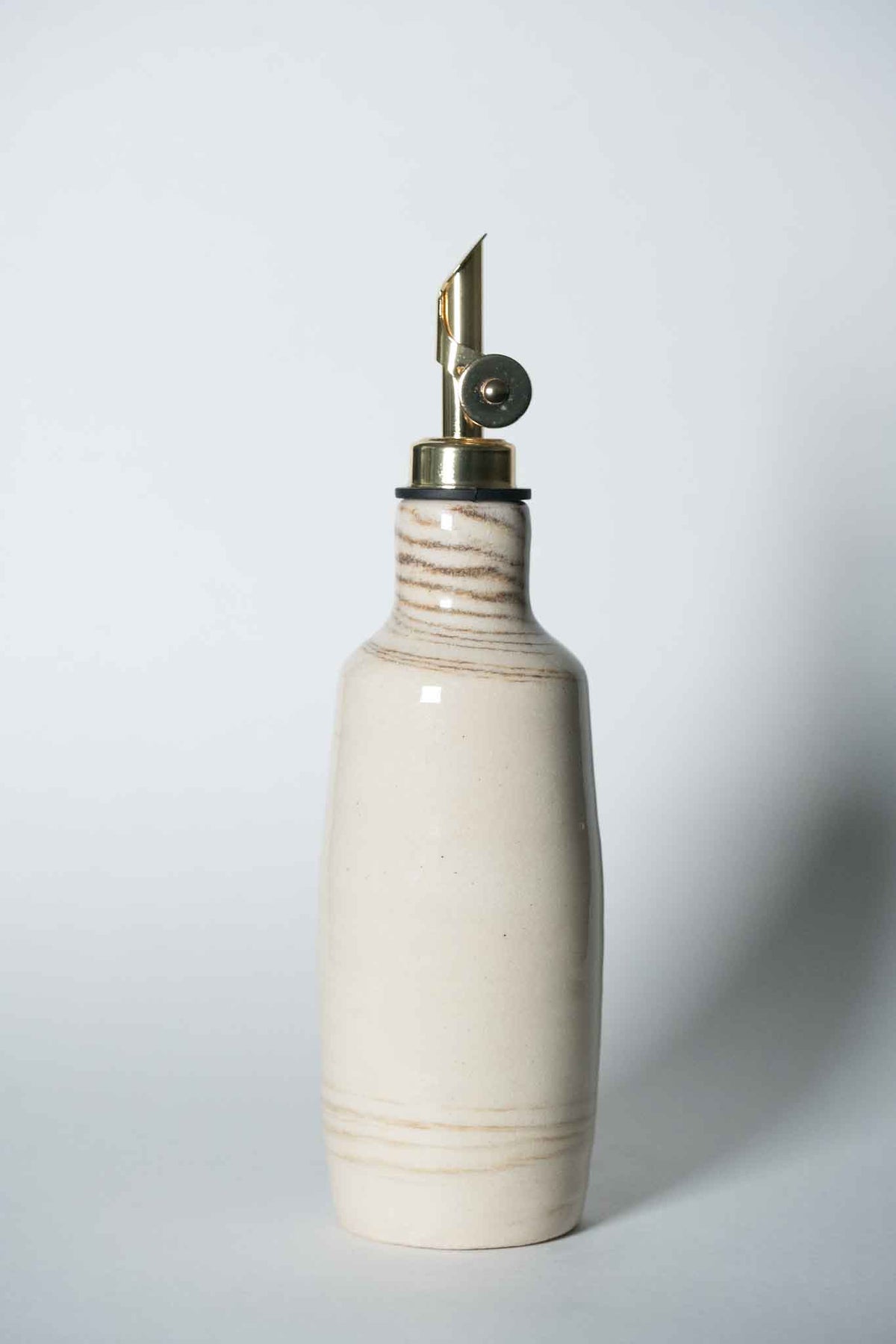 Oil Dispenser (6oz)