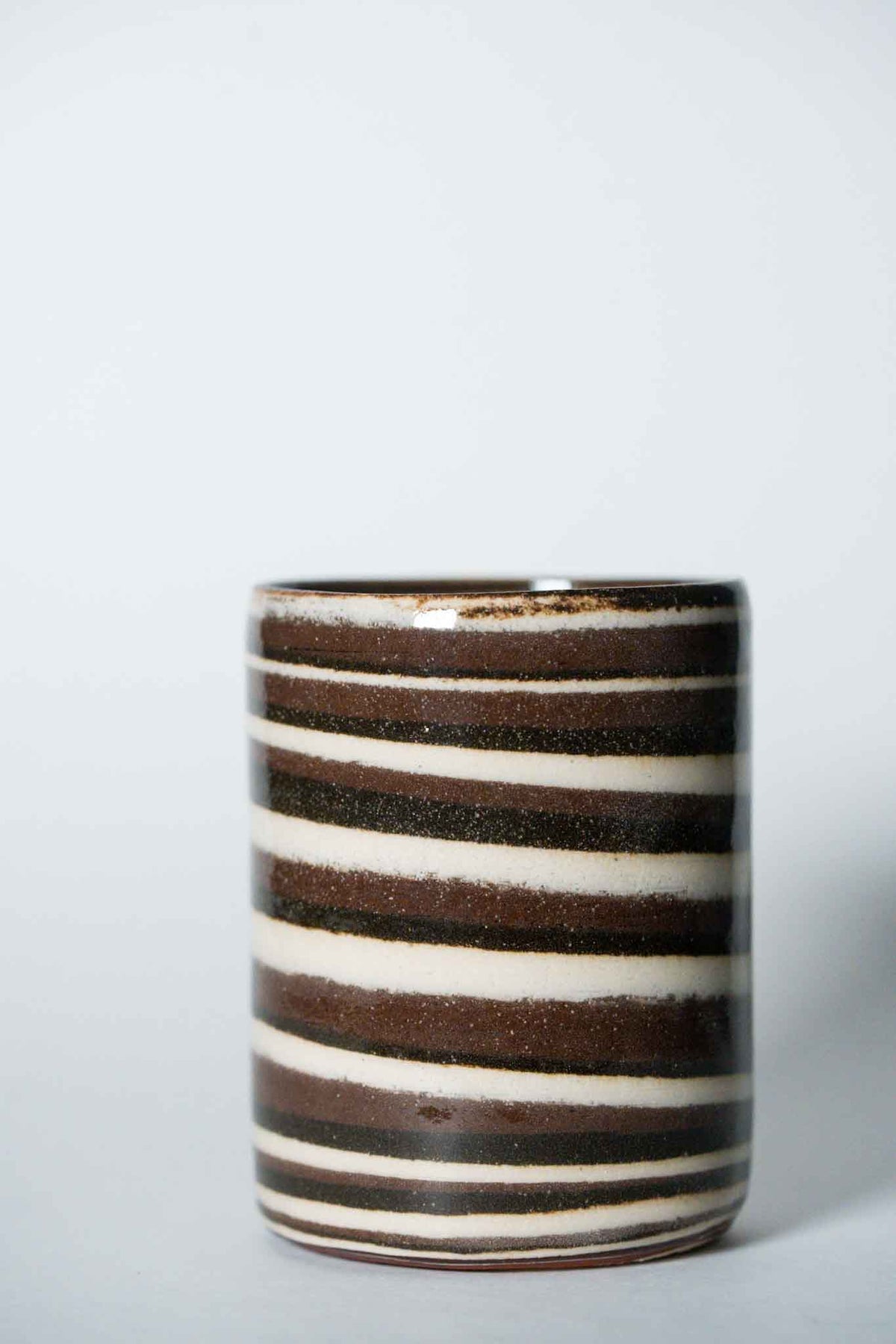 Marble Cup