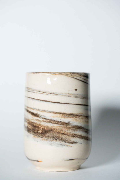 Marble Cup