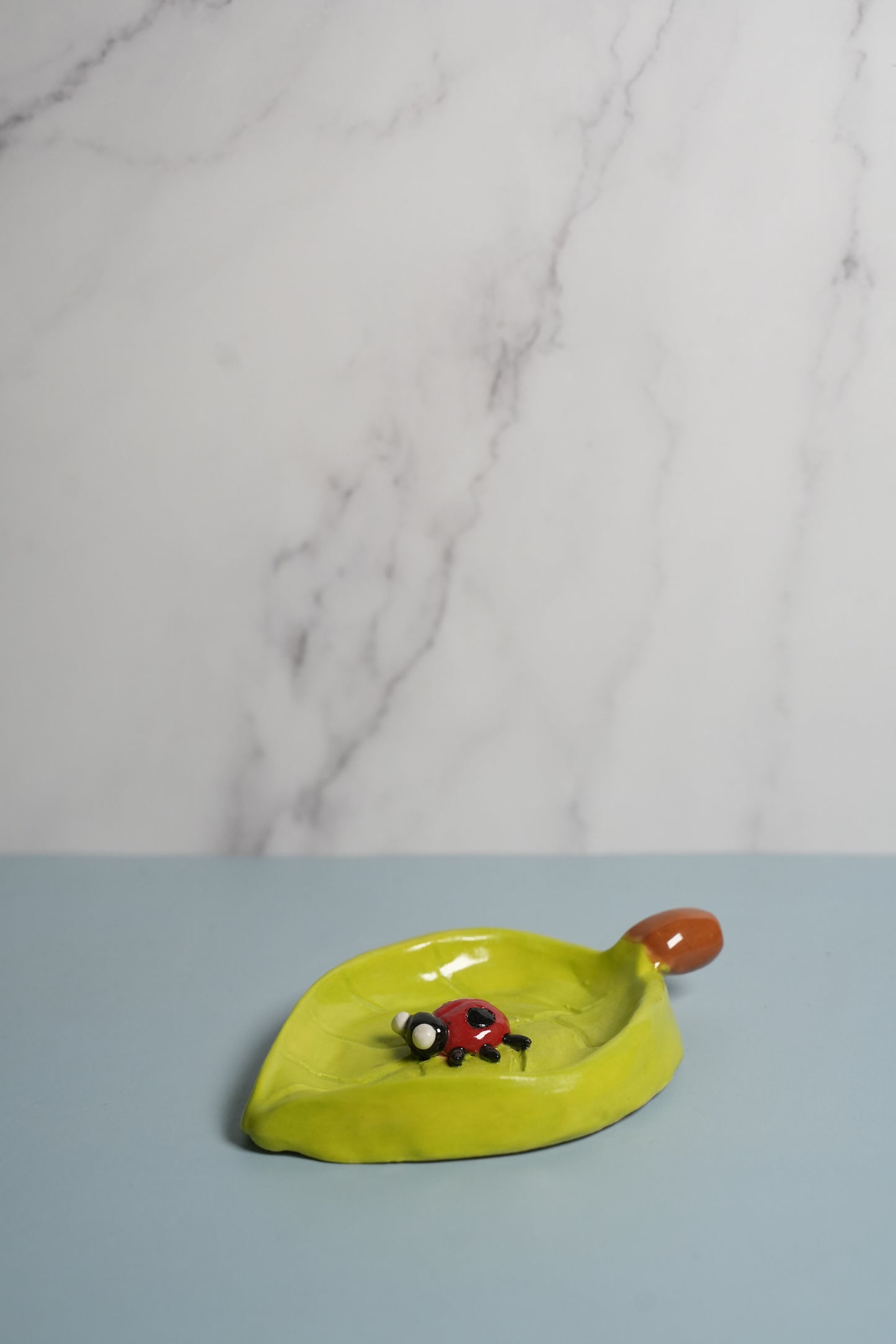 LadyBud Ashtray