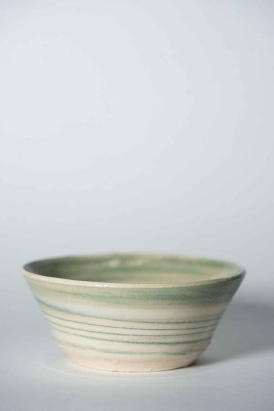 Marble Trinket Dish