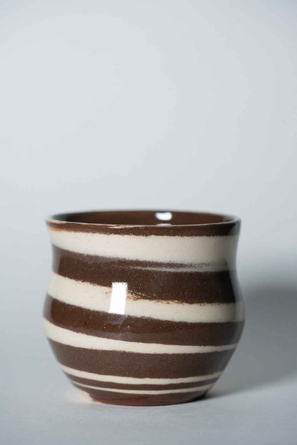 Marble Cup