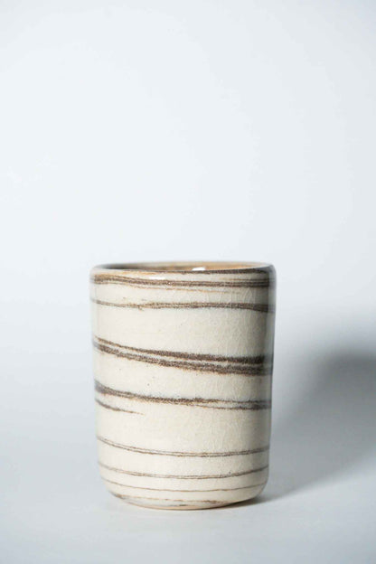 Marble Cup