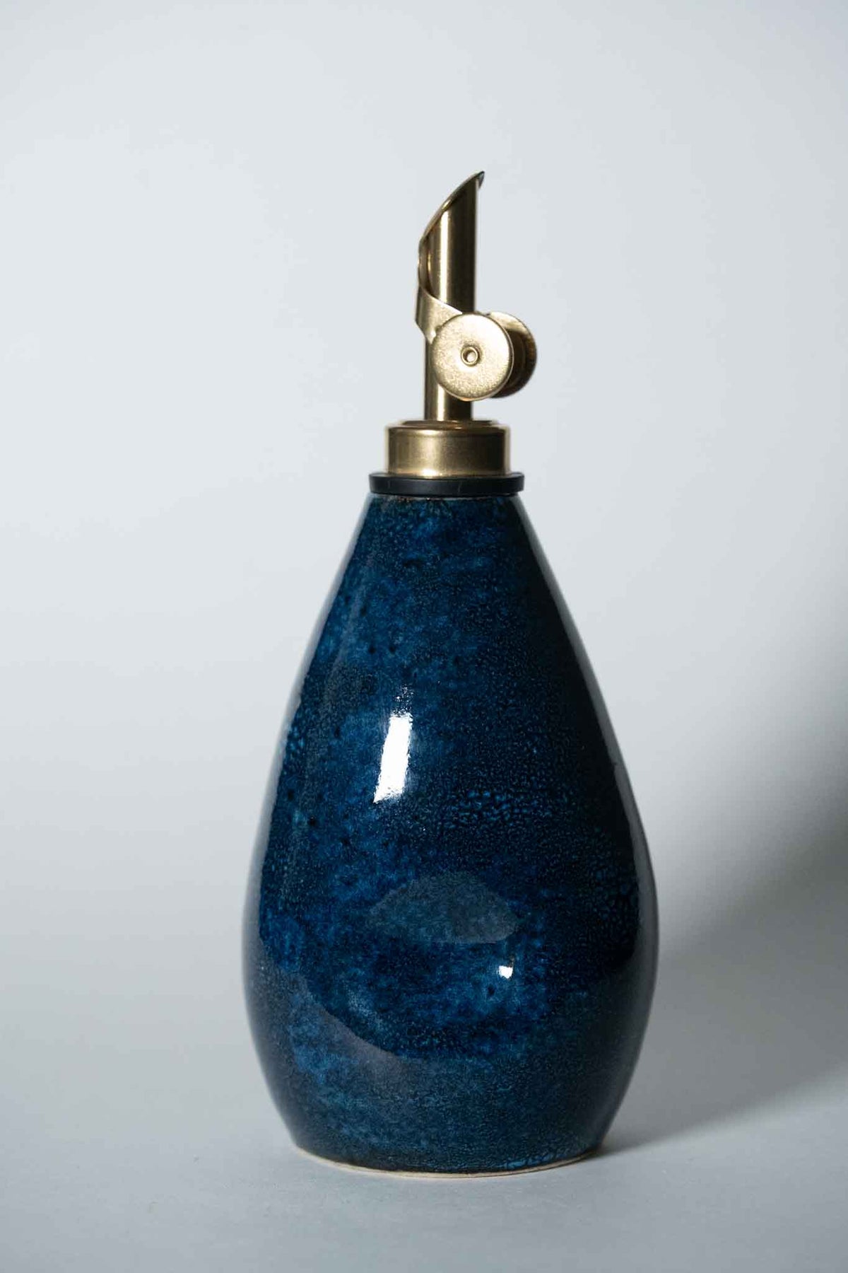 Oil Dispenser (6oz)