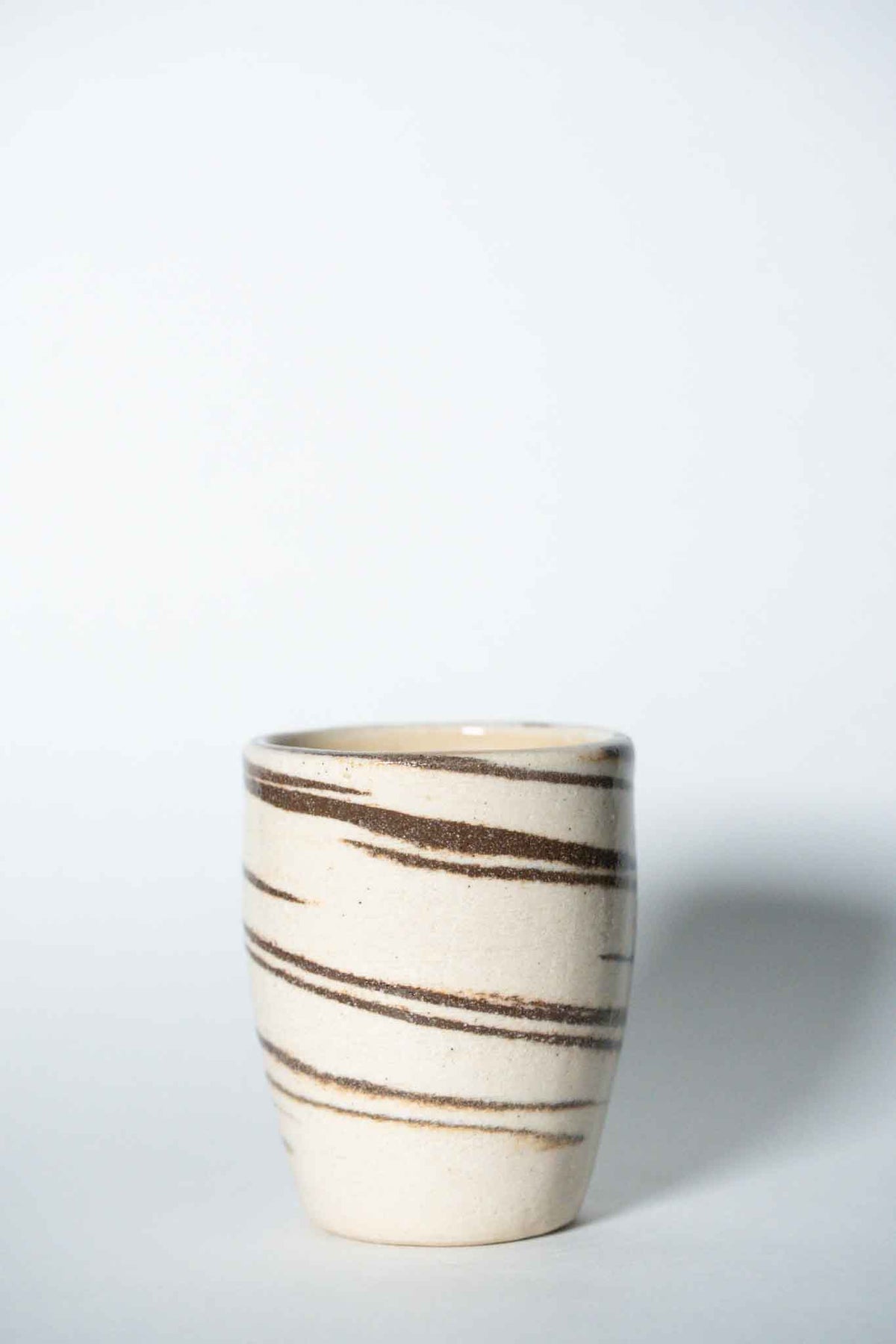 Marble Cup