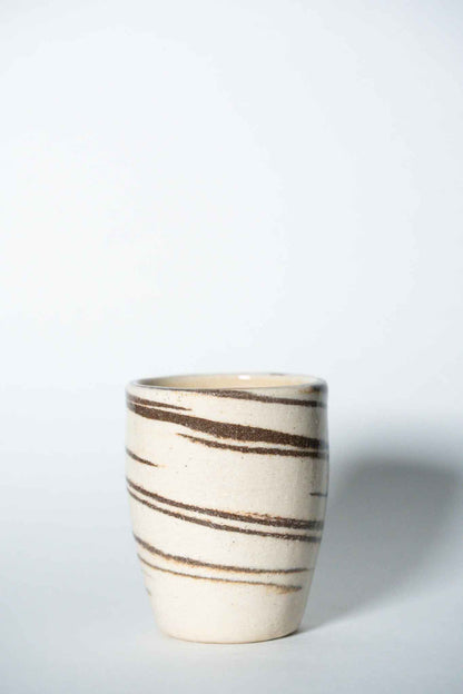 Marble Cup