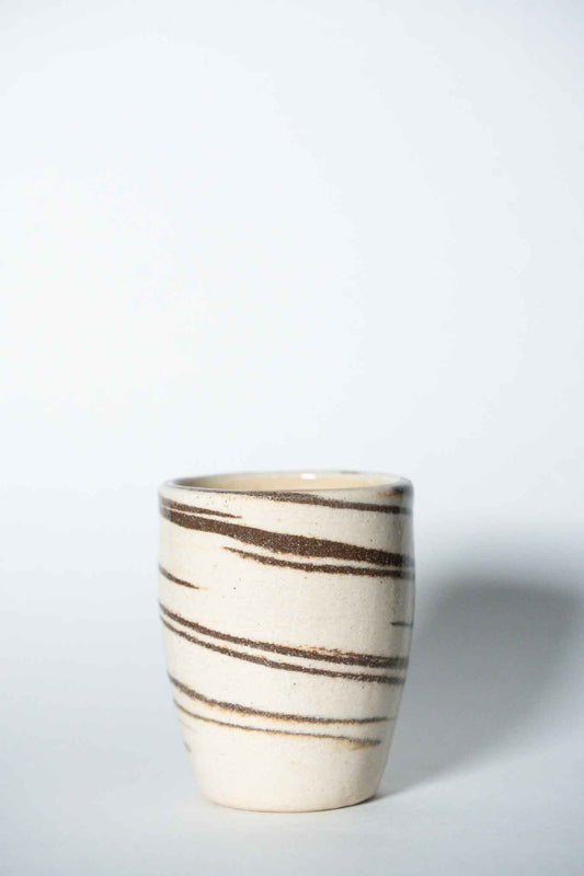 Marble Cup