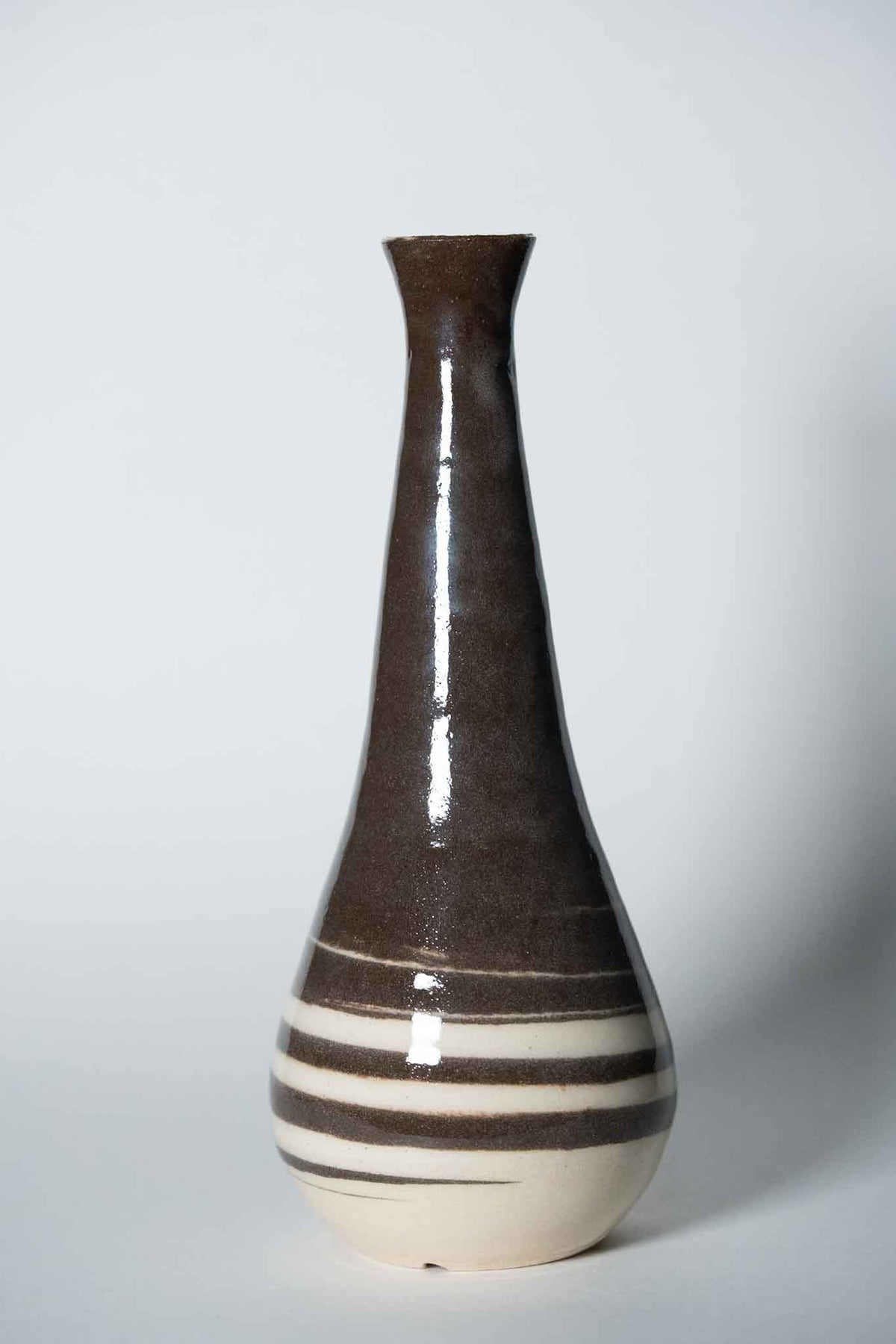Marble Vase