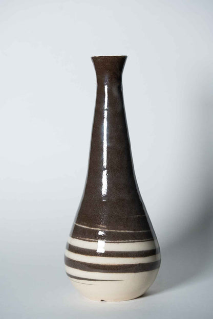 Marble Vase