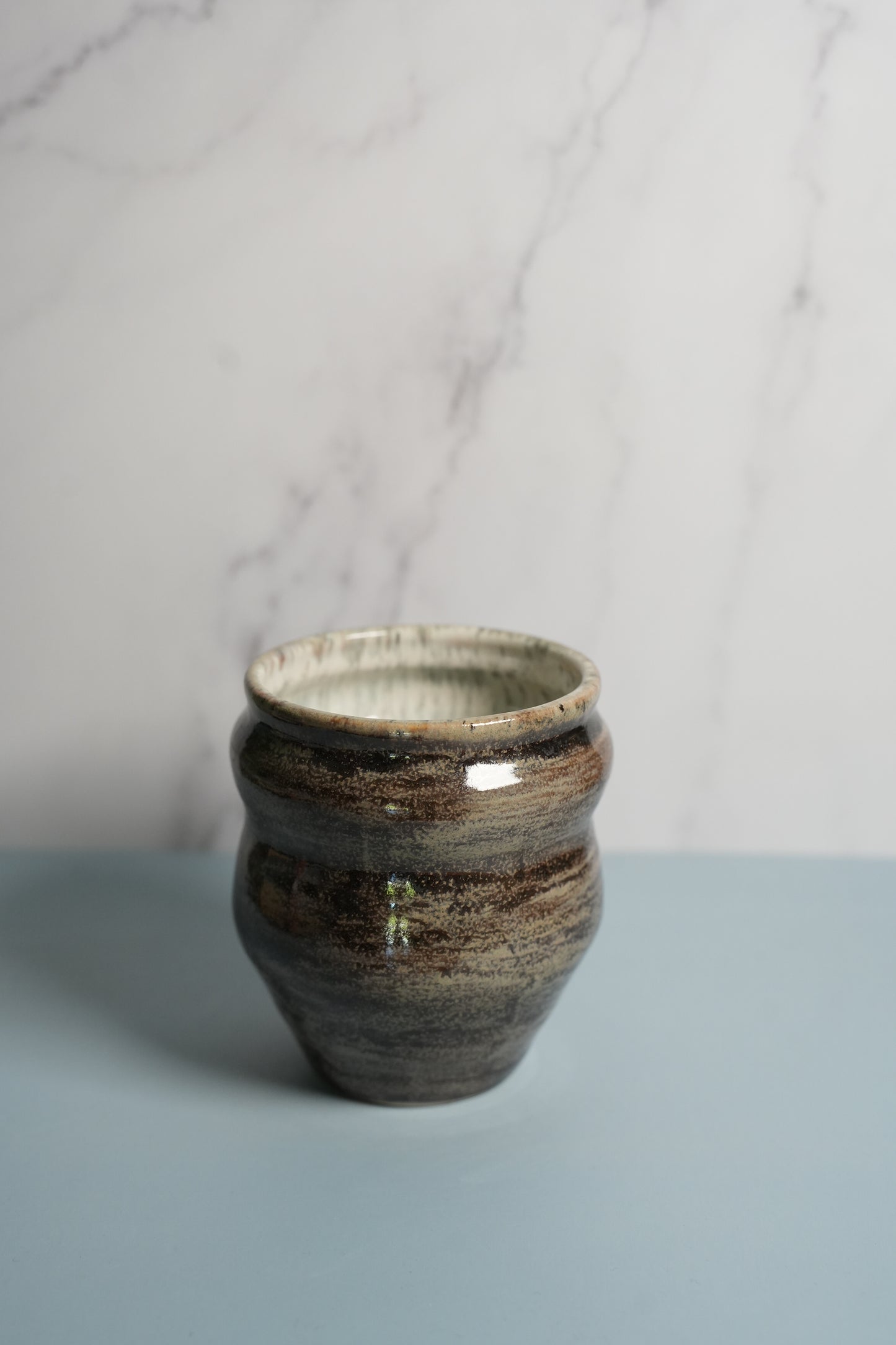 Small Planter