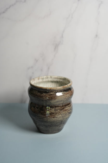 Small Planter