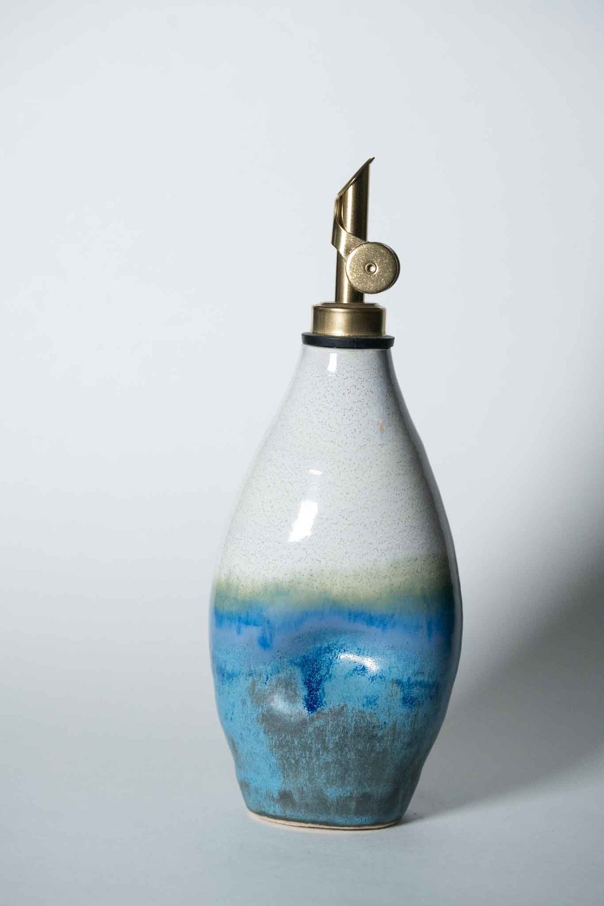 Oil Dispenser (8oz)