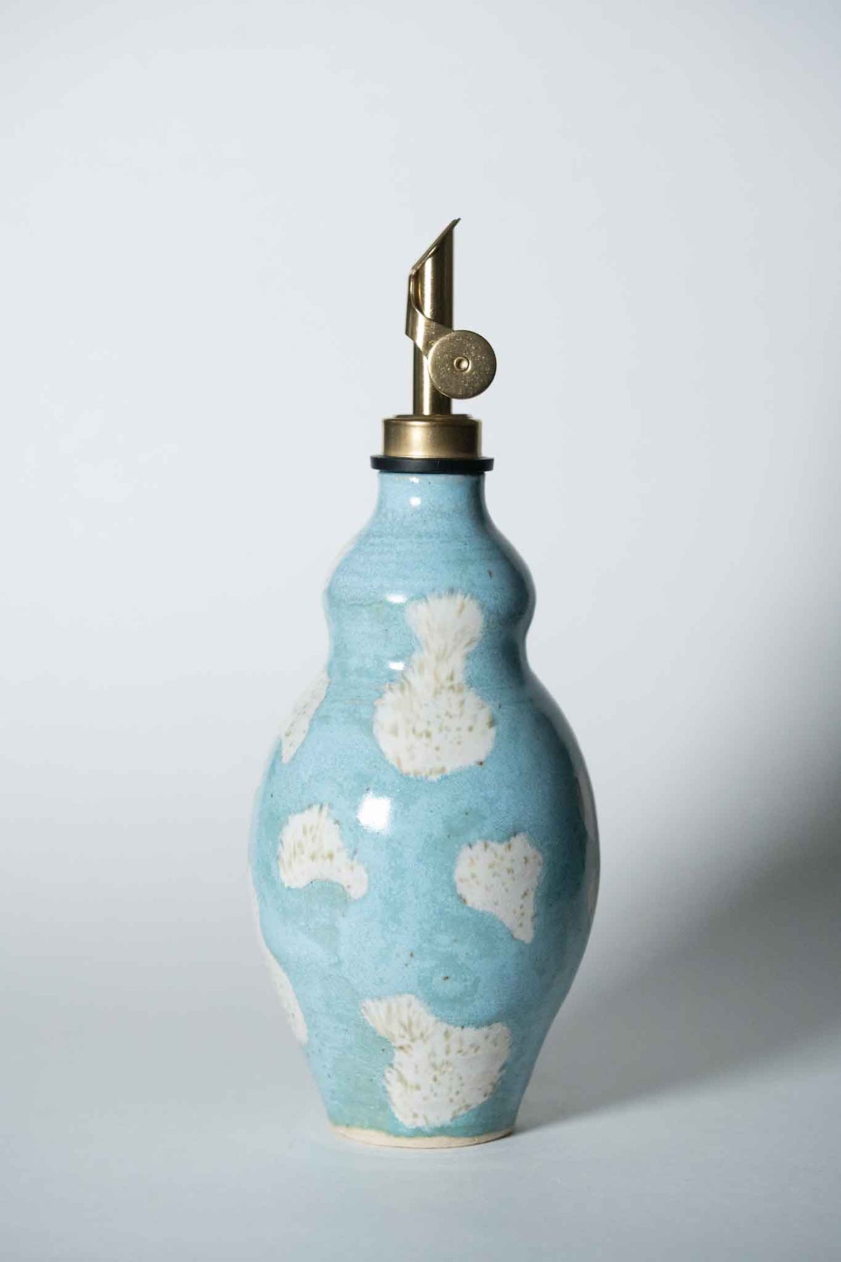 Oil Dispenser (10oz)