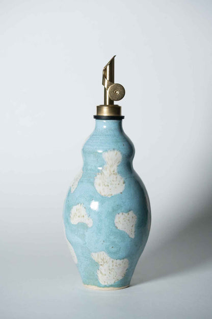 Oil Dispenser (10oz)
