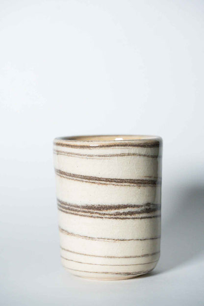 Marble Cup