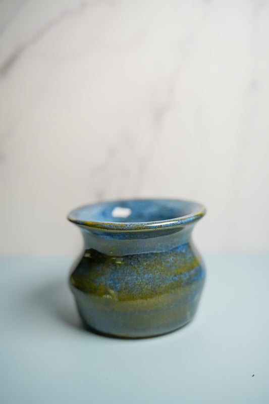 Planter