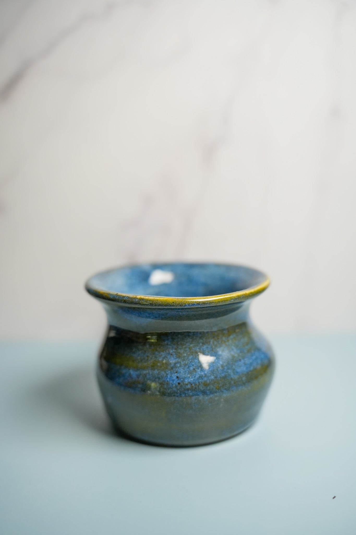 Planter