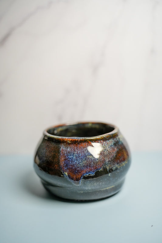 Planter