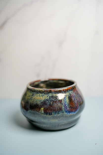 Planter