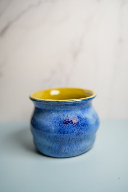 Planter