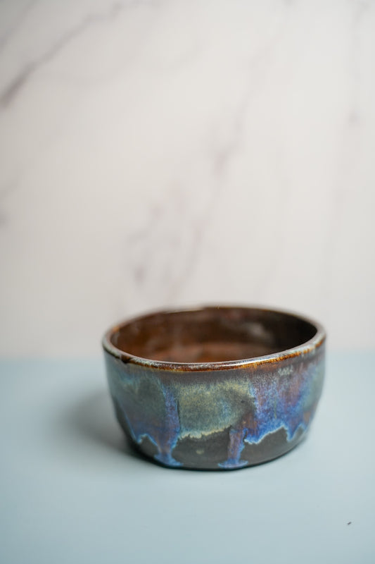 Bowl