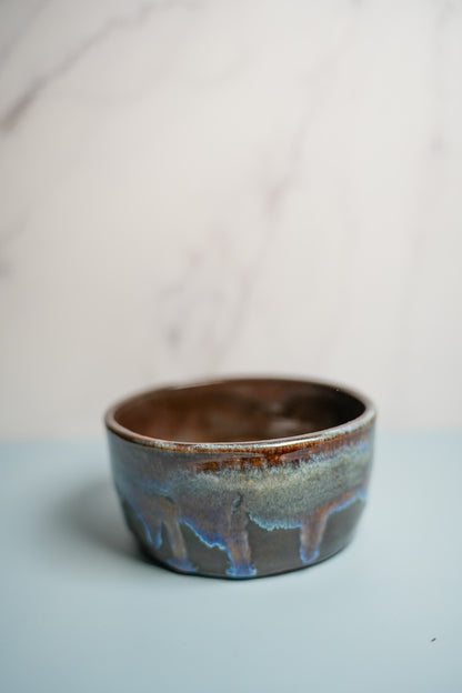 Bowl