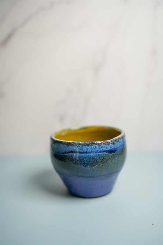 Planter