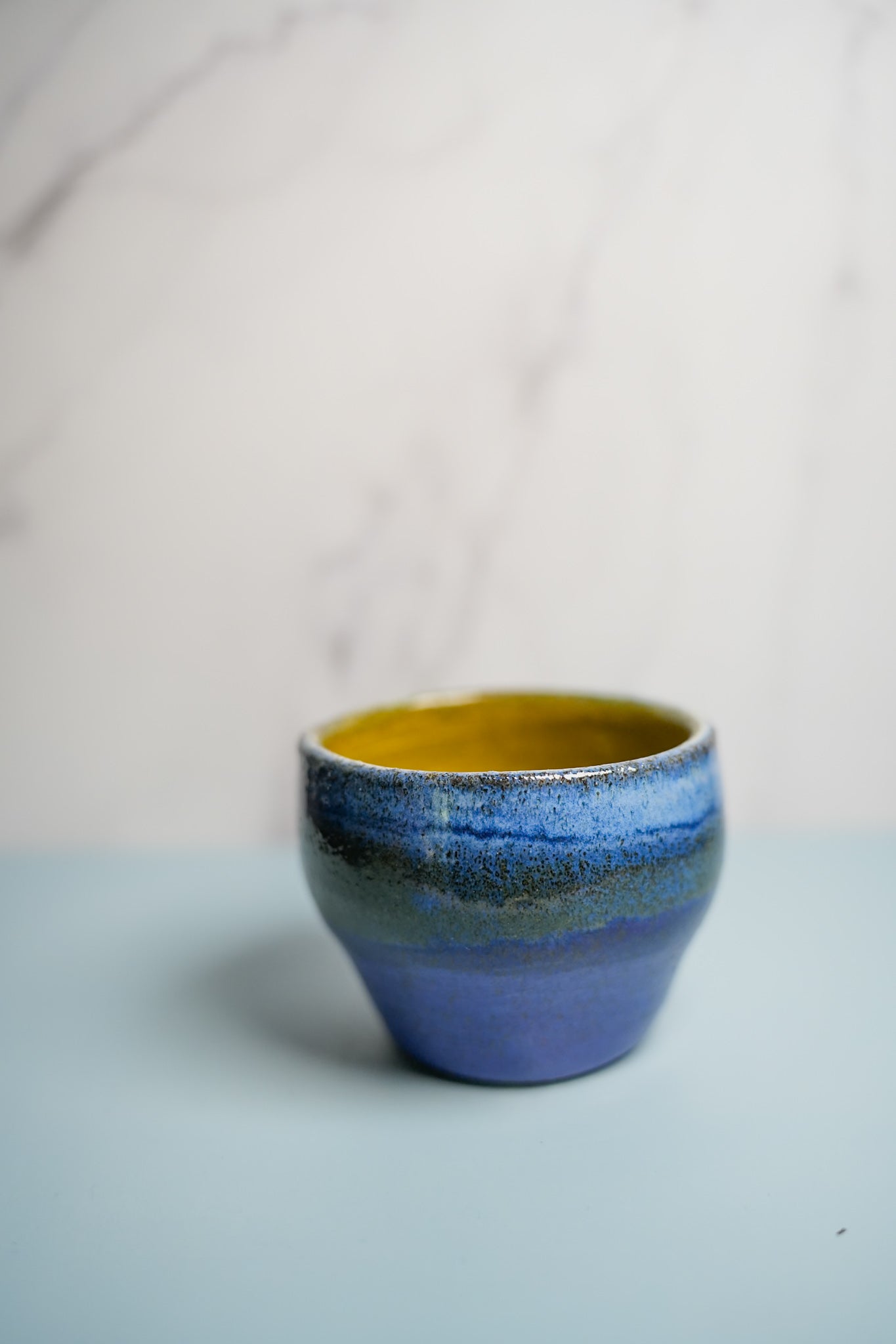 Planter