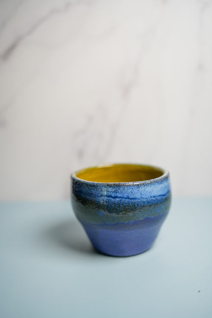 Planter