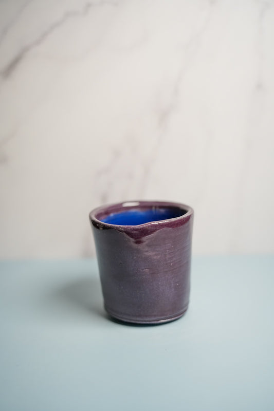 Cup