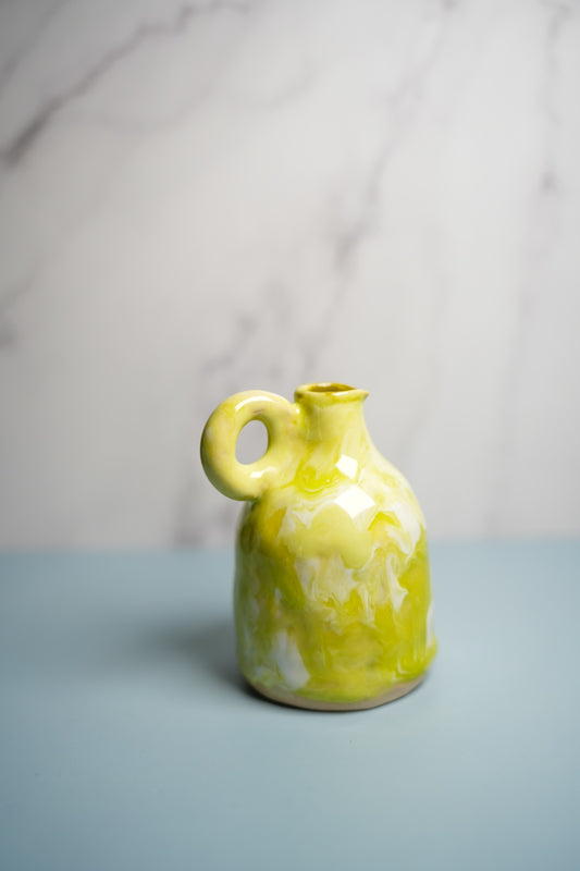 Little Jug